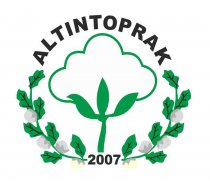 ALTINTOPRAK PAMUK TEKSTİL TARIM NAKLİYAT SANAYİ VE TİCARET LİMİTE